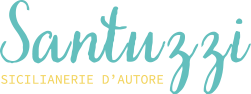 SANTUZZI – Sicilianerie d'autore – Ivrea – Canavese – Torino